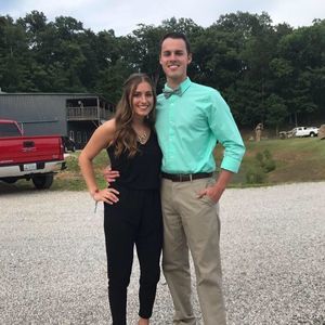 Meet your Posher, Mark hunt